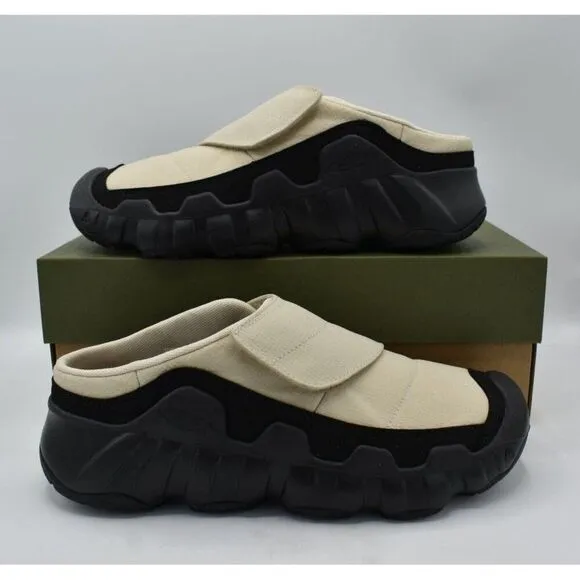 Keen Womens Size 9 Hypowser Silver Lining Black Wrap Shoes
