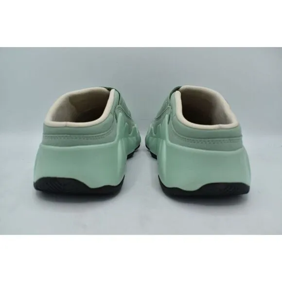 Keen Womens Size 9 Hypowser Wrap Granite Green Shoes