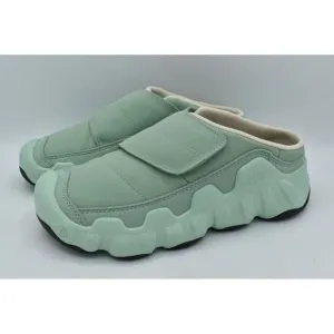 Keen Womens Size 9 Hypowser Wrap Granite Green Shoes