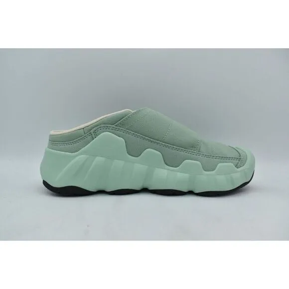 Keen Womens Size 9 Hypowser Wrap Granite Green Shoes