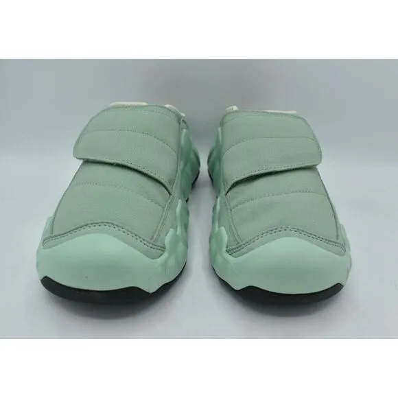 Keen Womens Size 9 Hypowser Wrap Granite Green Shoes