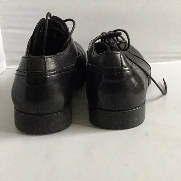 KENNETH COLE SHOES MEN.