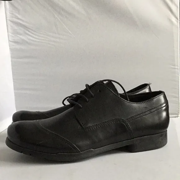 KENNETH COLE SHOES MEN.