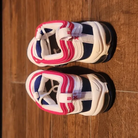 Kids/Women Air Max 97