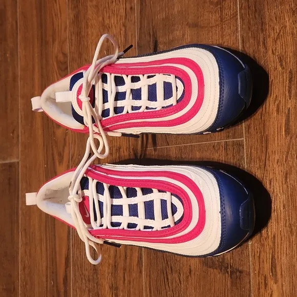Kids/Women Air Max 97