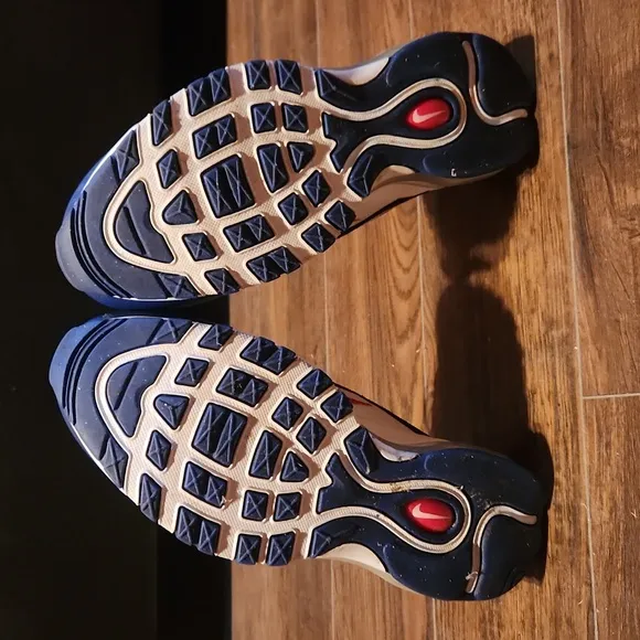 Kids/Women Air Max 97