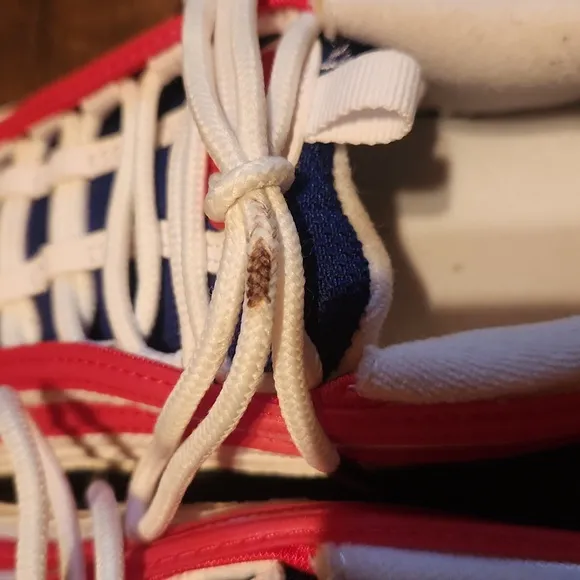 Kids/Women Air Max 97