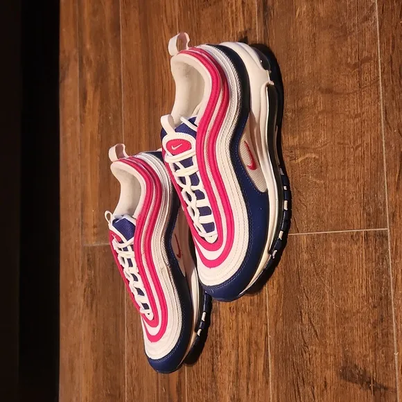 Kids/Women Air Max 97