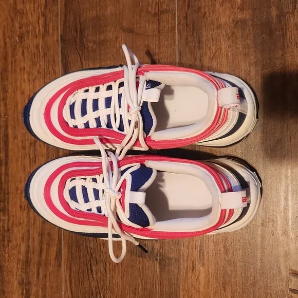 Kids/Women Air Max 97