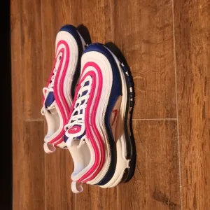 Kids/Women Air Max 97