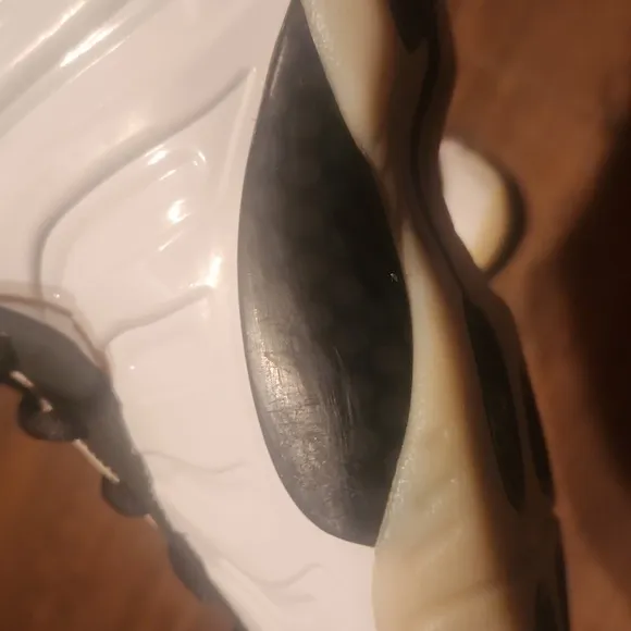 Kids/Women Nike Little Posite