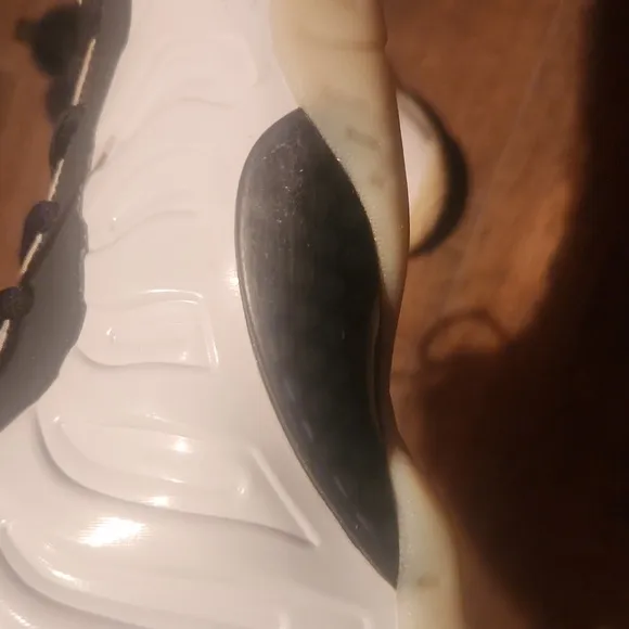 Kids/Women Nike Little Posite