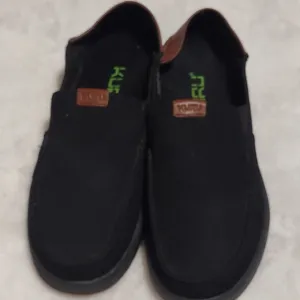 Kuru Men's Shoes Size 10.5