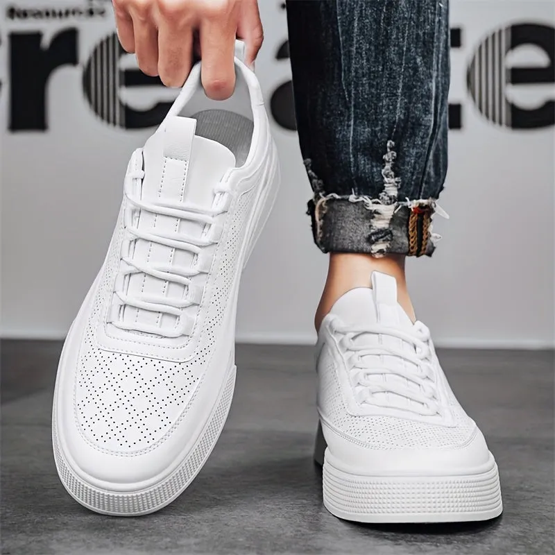 Kyril - comfortable casual shoes for men