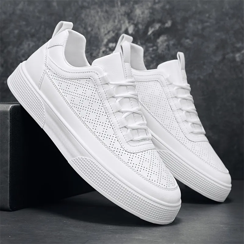 Kyril - comfortable casual shoes for men