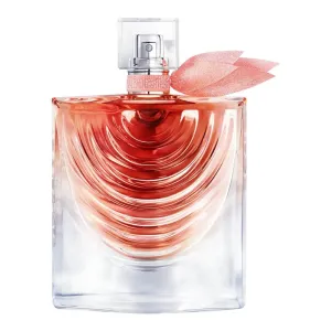Lancome La Vie Est Belle Iris Absolu L'Eau de Parfum, 100ml | France | Fragrance For Women