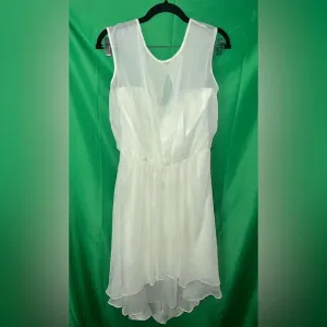 Lela Rose Bridesmaids Dress size 14
