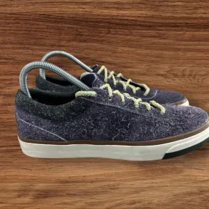 LIMITED EDITION Converse x Clot One Star Low Top Shoes Men SZ. 8 / Women…