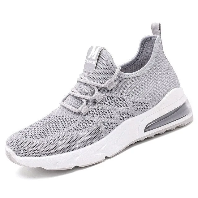 Lina - ergonomic and stylish casual shoes