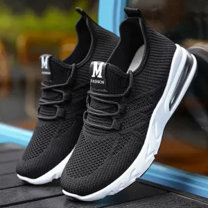 Lina - ergonomic and stylish casual shoes