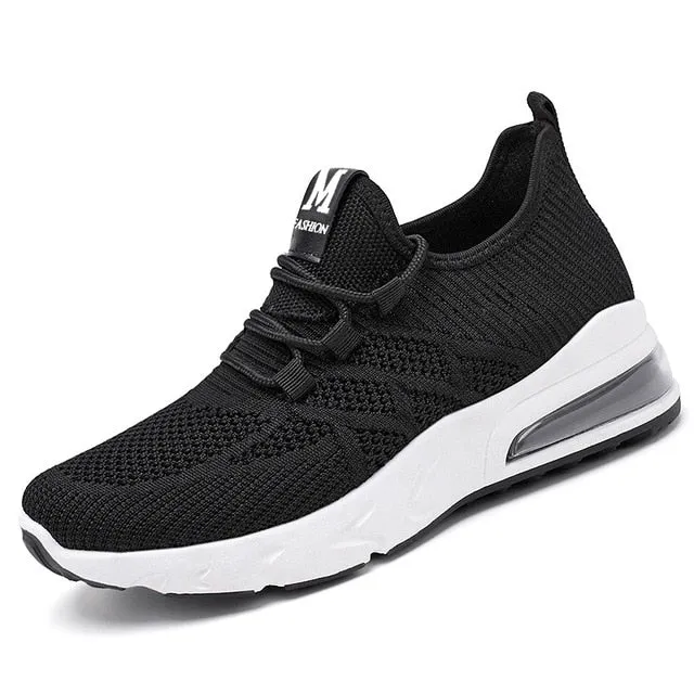 Lina - ergonomic and stylish casual shoes