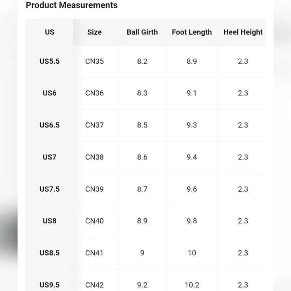 Low-Top Women's Shoes,White High-Heeled Pumps With Thick Heels,Rhinestone