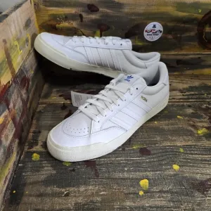 Men adidas athletic shoes size‎ 11, 11.5 new