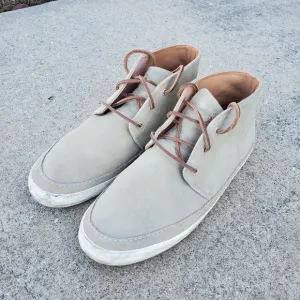 Men Polo Erwin Dirty Buck sz 10.5