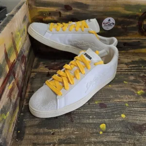 Men Puma athletic shoes‎ size 12 new