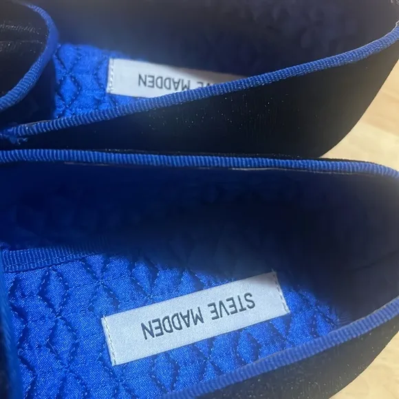 Men shoes