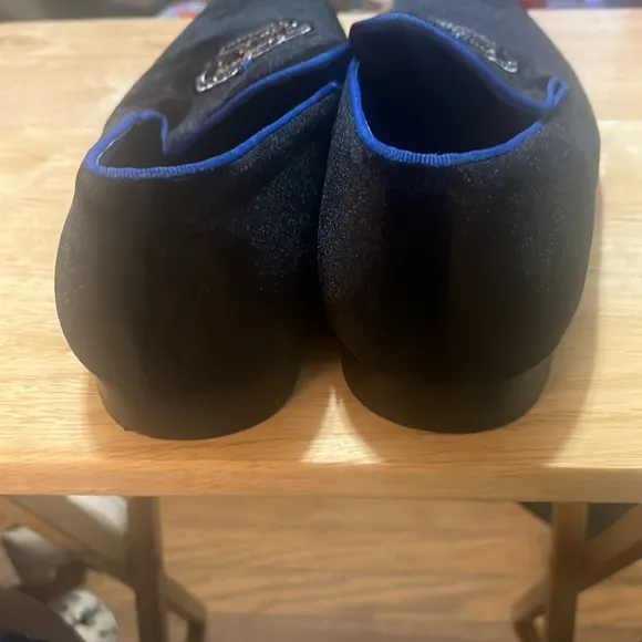 Men shoes