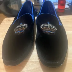 Men shoes