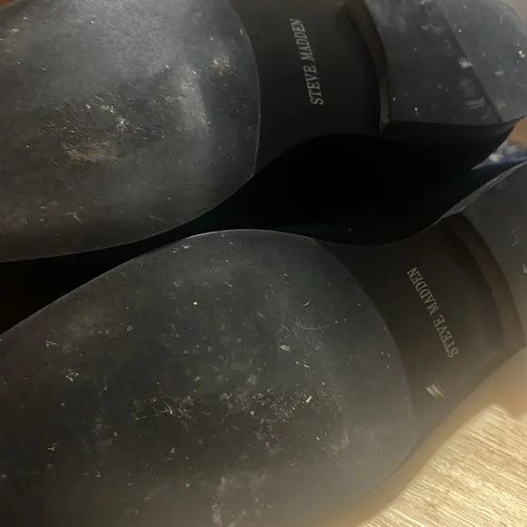 Men shoes