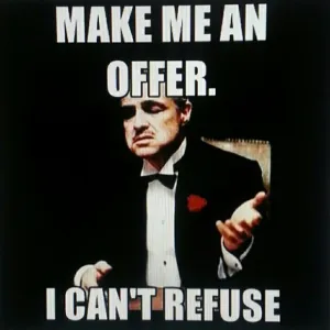 MEN Suit and Shoes     u Want It-I Don't