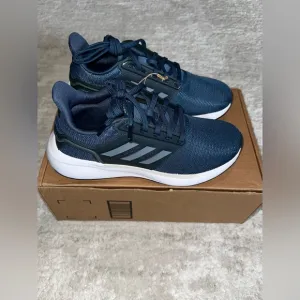 Men’s Adidas EQ19 Running Shoes Men - 7