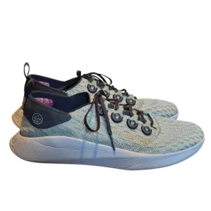 Men;s Allbirds 8.5 2.14 athletic shoes