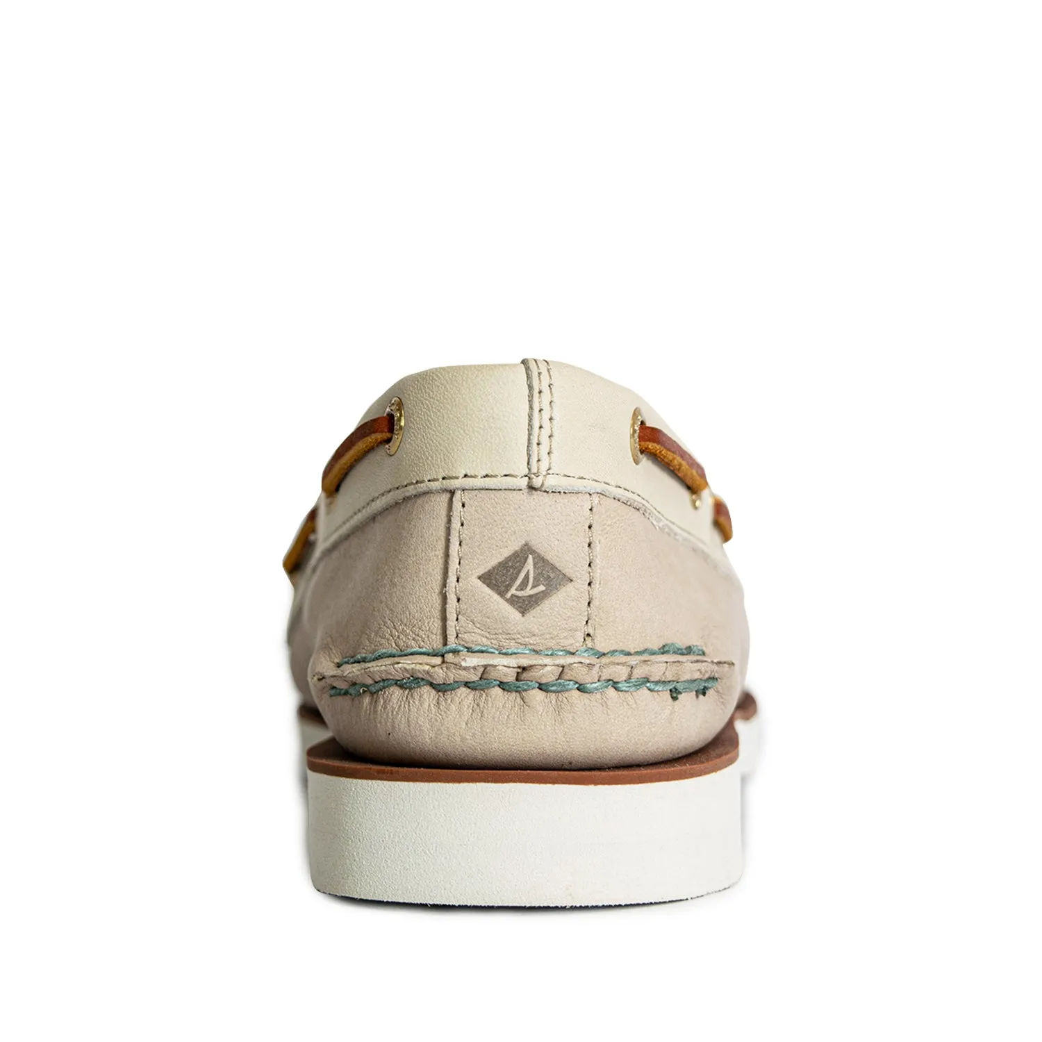 Men's Authentic Original™ Double Sole Boat Shoes Topsider - Mixed Cream (10398559)