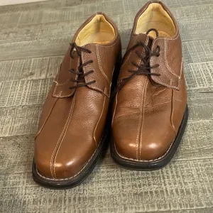 Mens Belvedere Shoes