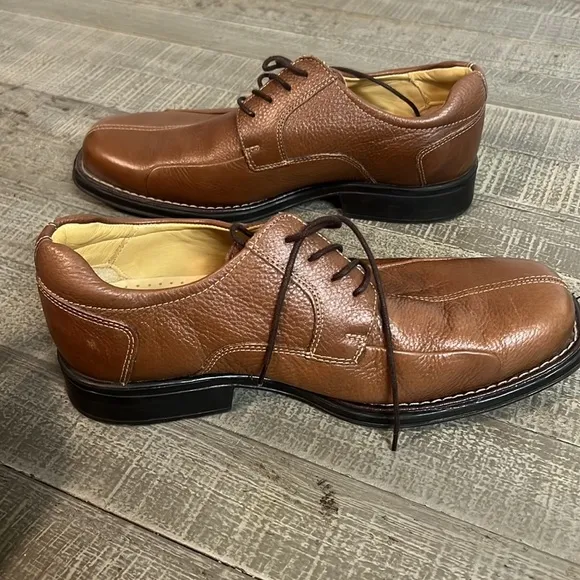Mens Belvedere Shoes