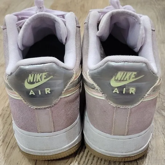 Men's Nike AF1