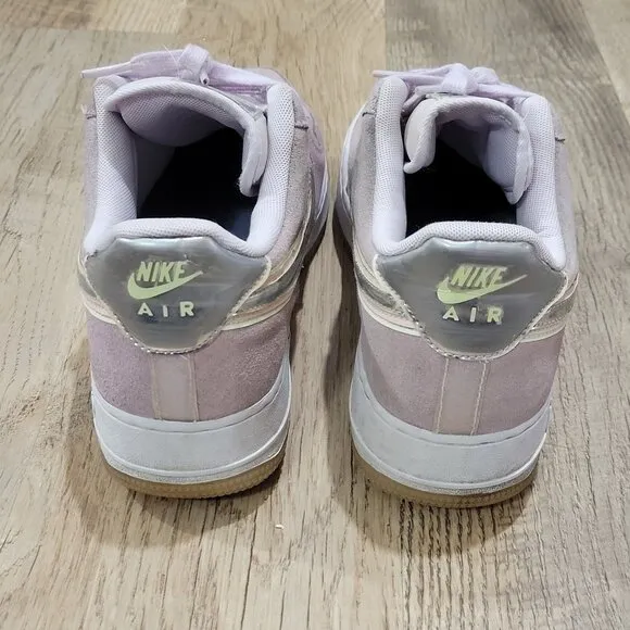 Men's Nike AF1