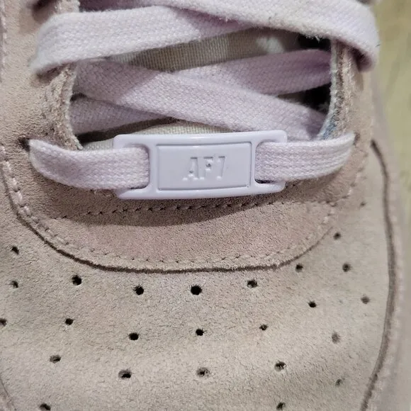 Men's Nike AF1
