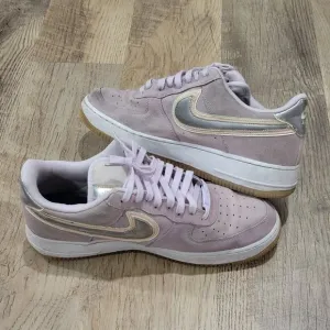 Men's Nike AF1