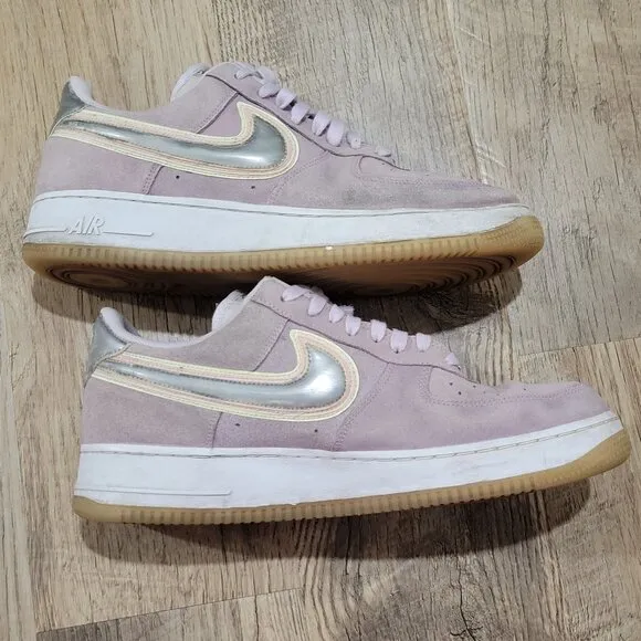 Men's Nike AF1