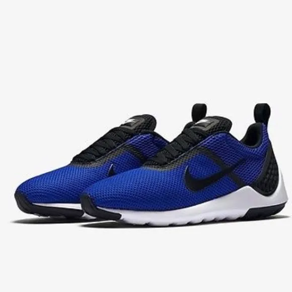 Mens Nike Lunarestoa 2 Essential