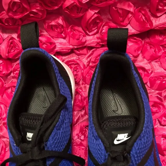 Mens Nike Lunarestoa 2 Essential