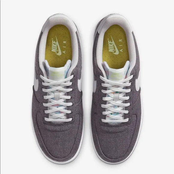 Men's Shoe Nike Air Force 1 '07