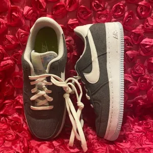 Men's Shoe Nike Air Force 1 '07