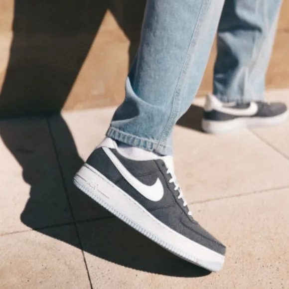 Men's Shoe Nike Air Force 1 '07