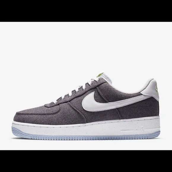 Men's Shoe Nike Air Force 1 '07